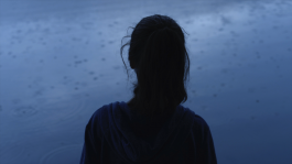 CLAUDIA SCHRÖDER | CINEMATOGRAPHER