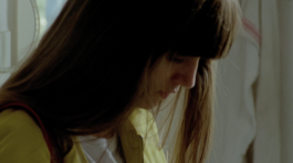 CLAUDIA SCHRÖDER | CINEMATOGRAPHER