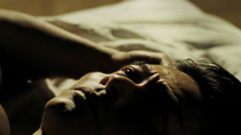 CLAUDIA SCHRÖDER | CINEMATOGRAPHER