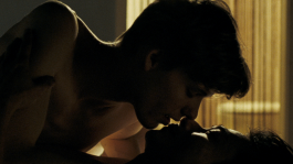 CLAUDIA SCHRÖDER | CINEMATOGRAPHER