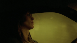 CLAUDIA SCHRÖDER | CINEMATOGRAPHER