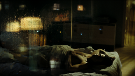 CLAUDIA SCHRÖDER | CINEMATOGRAPHER