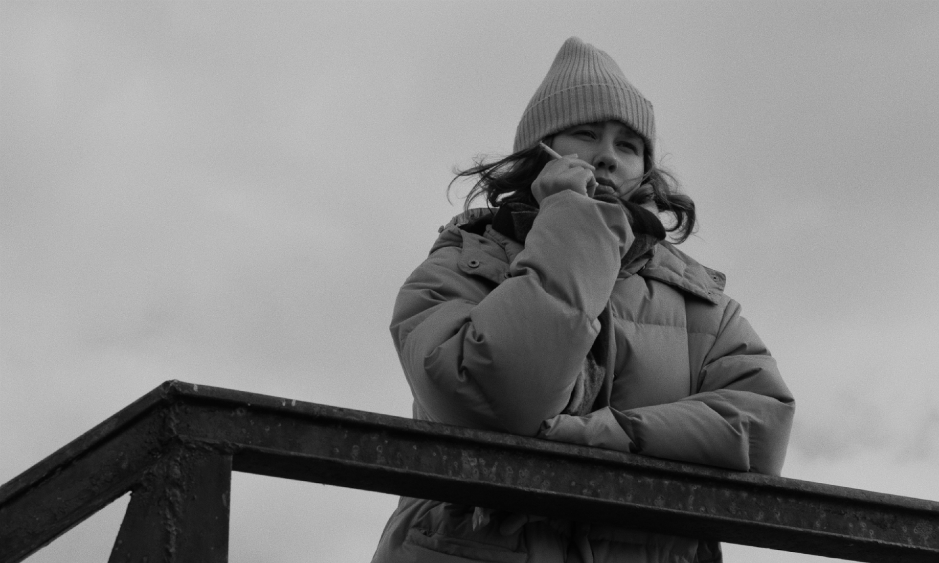 claudia-schr-der-cinematographer-batrachomyomachia