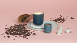 CLAUDIA SCHRÖDER | CINEMATOGRAPHER