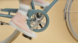 CLAUDIA SCHRÖDER | CINEMATOGRAPHER