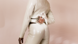 CLAUDIA SCHRÖDER | CINEMATOGRAPHER