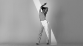 CLAUDIA SCHRÖDER | CINEMATOGRAPHER