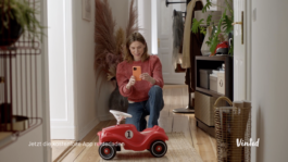 CLAUDIA SCHRÖDER | CINEMATOGRAPHER