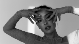 CLAUDIA SCHRÖDER | CINEMATOGRAPHER