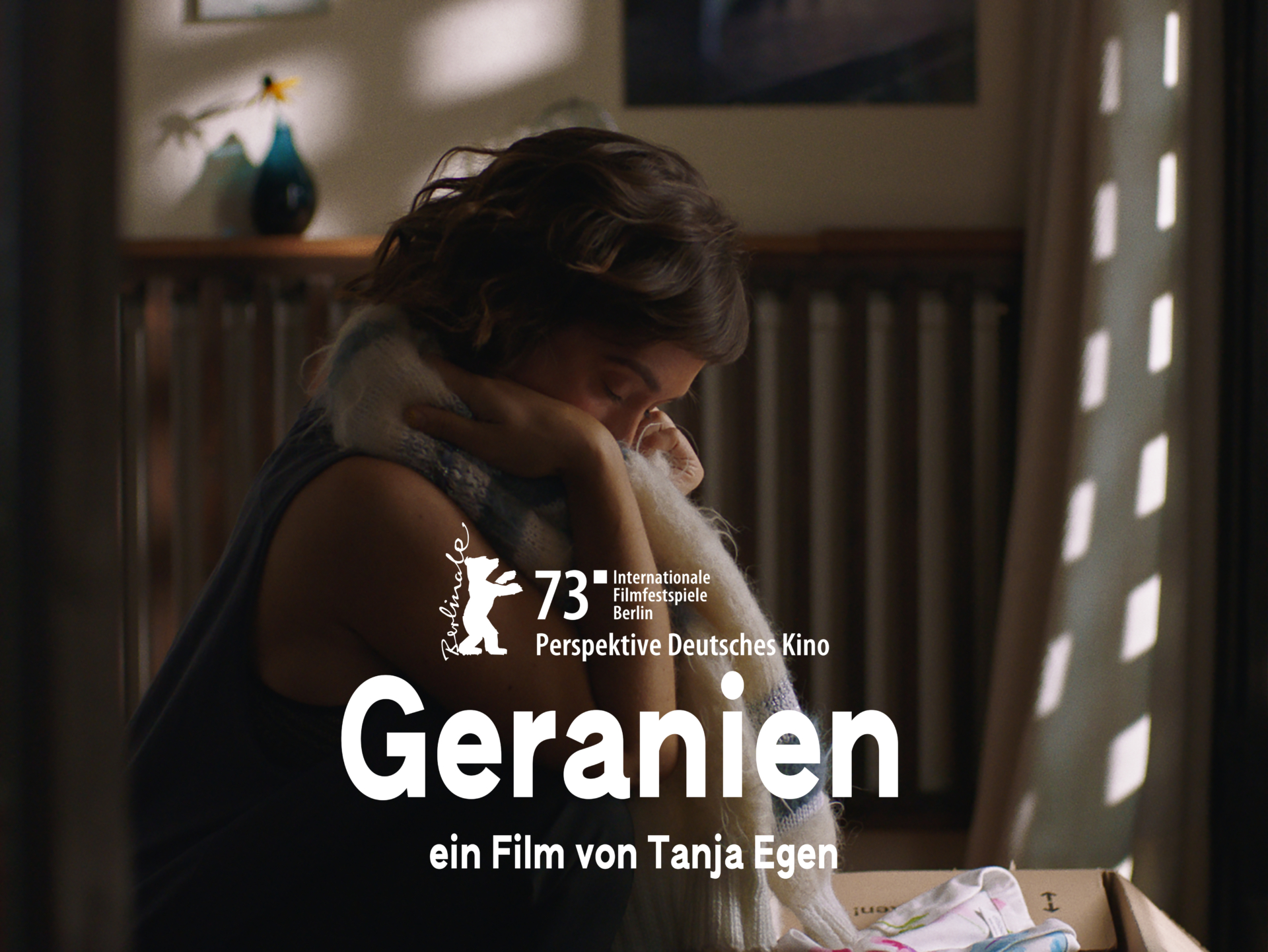 claudia-schr-der-cinematographer