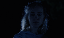 CLAUDIA SCHRÖDER | CINEMATOGRAPHER