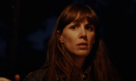 CLAUDIA SCHRÖDER | CINEMATOGRAPHER