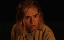 CLAUDIA SCHRÖDER | CINEMATOGRAPHER