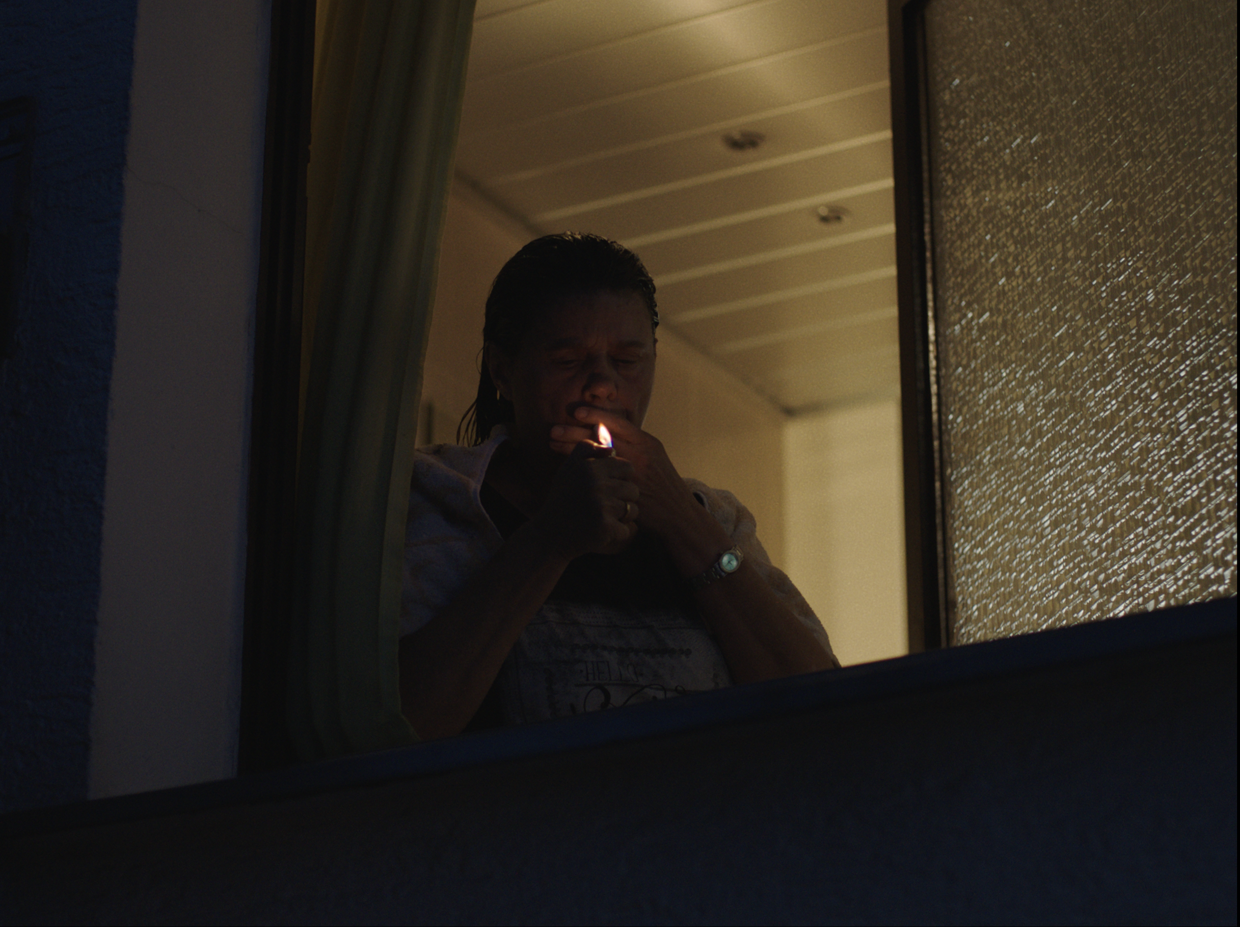 CLAUDIA SCHRÖDER | CINEMATOGRAPHER