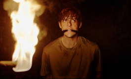 CLAUDIA SCHRÖDER | CINEMATOGRAPHER