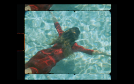 CLAUDIA SCHRÖDER | CINEMATOGRAPHER