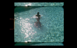 CLAUDIA SCHRÖDER | CINEMATOGRAPHER