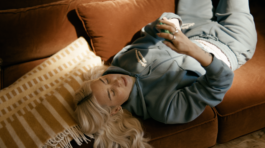 CLAUDIA SCHRÖDER | CINEMATOGRAPHER